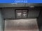 2023 Honda Passport TrailSport **CERTIFIED**