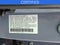2023 Honda Passport TrailSport **CERTIFIED**