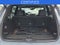 2023 Honda Passport TrailSport **CERTIFIED**