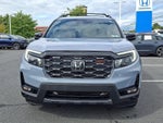 2023 Honda Passport TrailSport AWD