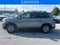 2023 Honda Passport TrailSport AWD