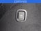2023 Honda Passport TrailSport **CERTIFIED**