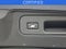 2023 Honda Passport TrailSport **CERTIFIED**