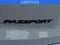 2023 Honda Passport TrailSport **CERTIFIED**