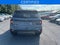 2023 Honda Passport TrailSport AWD