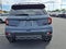 2023 Honda Passport TrailSport AWD