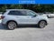 2023 Honda Passport TrailSport AWD