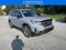 2023 Honda Passport TrailSport AWD