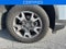 2023 Honda Passport TrailSport AWD