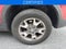 2023 Honda Passport TrailSport AWD
