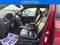 2023 Honda Passport TrailSport AWD