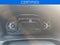 2023 Honda Passport TrailSport AWD