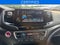 2023 Honda Passport TrailSport AWD