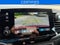 2023 Honda Passport TrailSport AWD