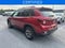 2023 Honda Passport TrailSport AWD