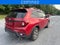 2023 Honda Passport TrailSport AWD