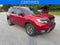 2023 Honda Passport TrailSport AWD
