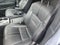 2022 Honda Passport TrailSport AWD