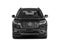 2022 Honda Passport TrailSport AWD