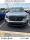 2023 Honda Passport TrailSport AWD