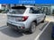 2023 Honda Passport TrailSport AWD