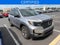 2023 Honda Passport TrailSport AWD