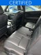 2023 Honda Passport TrailSport AWD