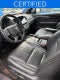 2023 Honda Passport TrailSport AWD