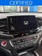 2023 Honda Passport TrailSport AWD