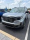 2023 Honda Passport TrailSport AWD