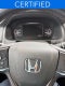 2023 Honda Passport TrailSport AWD