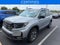 2023 Honda Passport TrailSport AWD