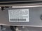 2023 Honda Passport TrailSport AWD