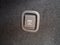 2023 Honda Passport TrailSport AWD