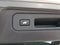 2023 Honda Passport TrailSport AWD