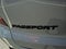 2023 Honda Passport TrailSport AWD