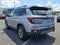 2023 Honda Passport TrailSport AWD