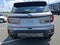 2023 Honda Passport TrailSport AWD