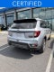 2023 Honda Passport TrailSport AWD