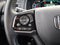 2021 Honda Passport Touring AWD