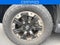 2026 Honda Passport TrailSport Elite AWD