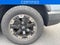 2026 Honda Passport TrailSport Elite AWD