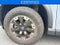 2026 Honda Passport TrailSport Elite AWD