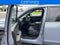 2026 Honda Passport TrailSport Elite AWD