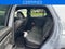 2026 Honda Passport TrailSport Elite AWD
