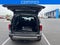 2026 Honda Passport TrailSport Elite AWD