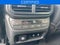 2026 Honda Passport TrailSport Elite AWD