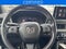 2026 Honda Passport TrailSport Elite AWD