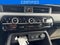 2026 Honda Passport TrailSport Elite AWD