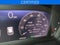 2026 Honda Passport TrailSport Elite AWD